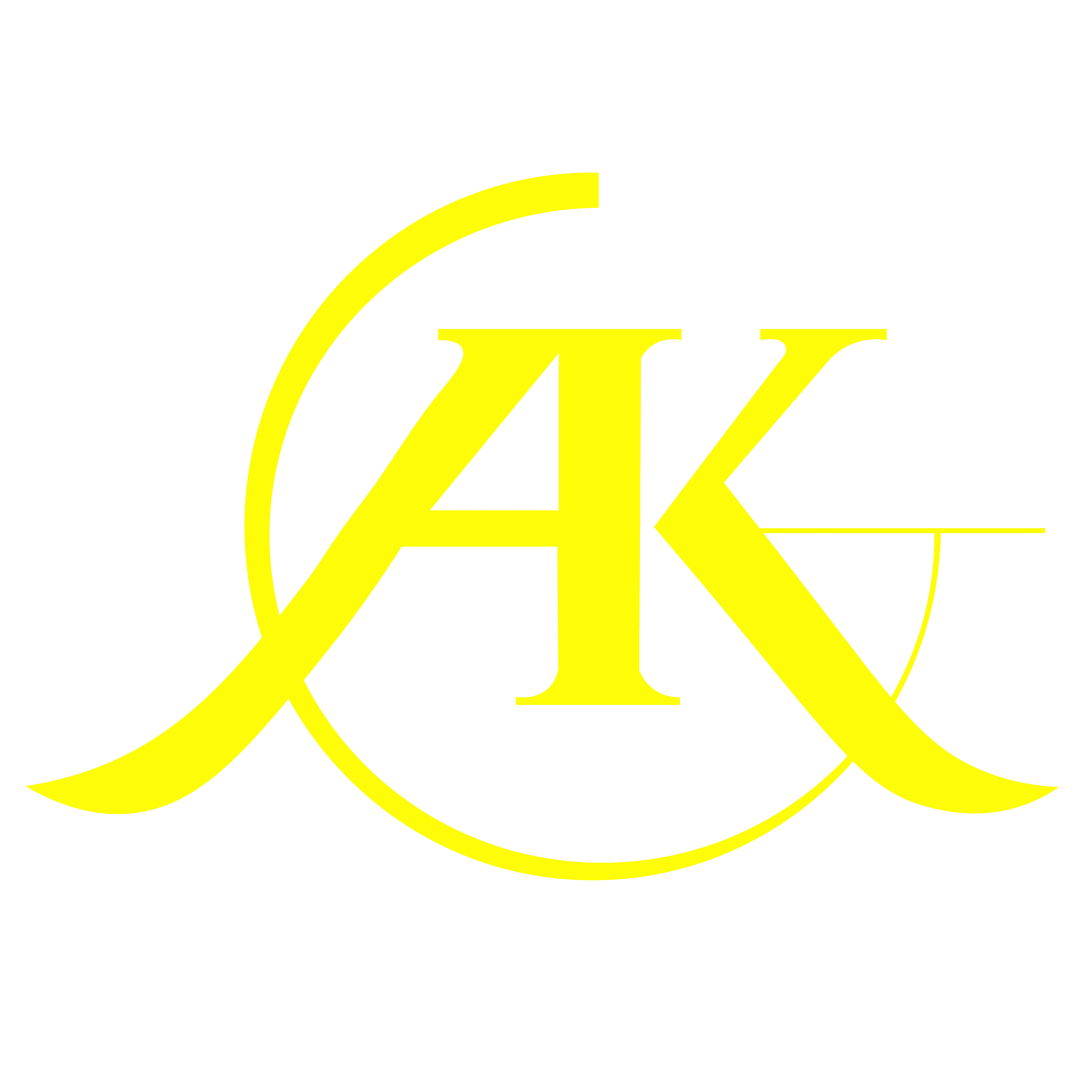 AKG-Logo