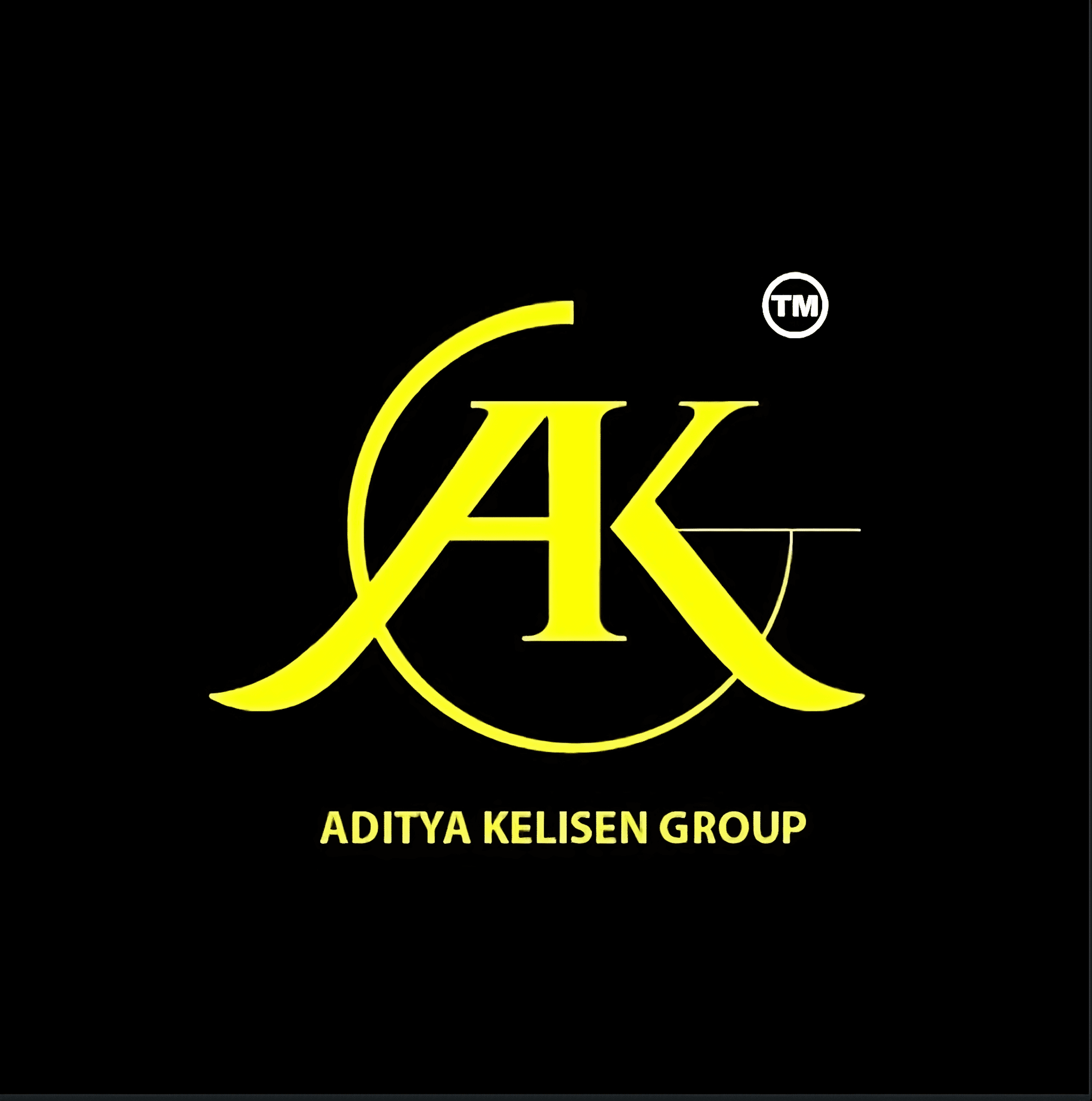 AKG_LOGO