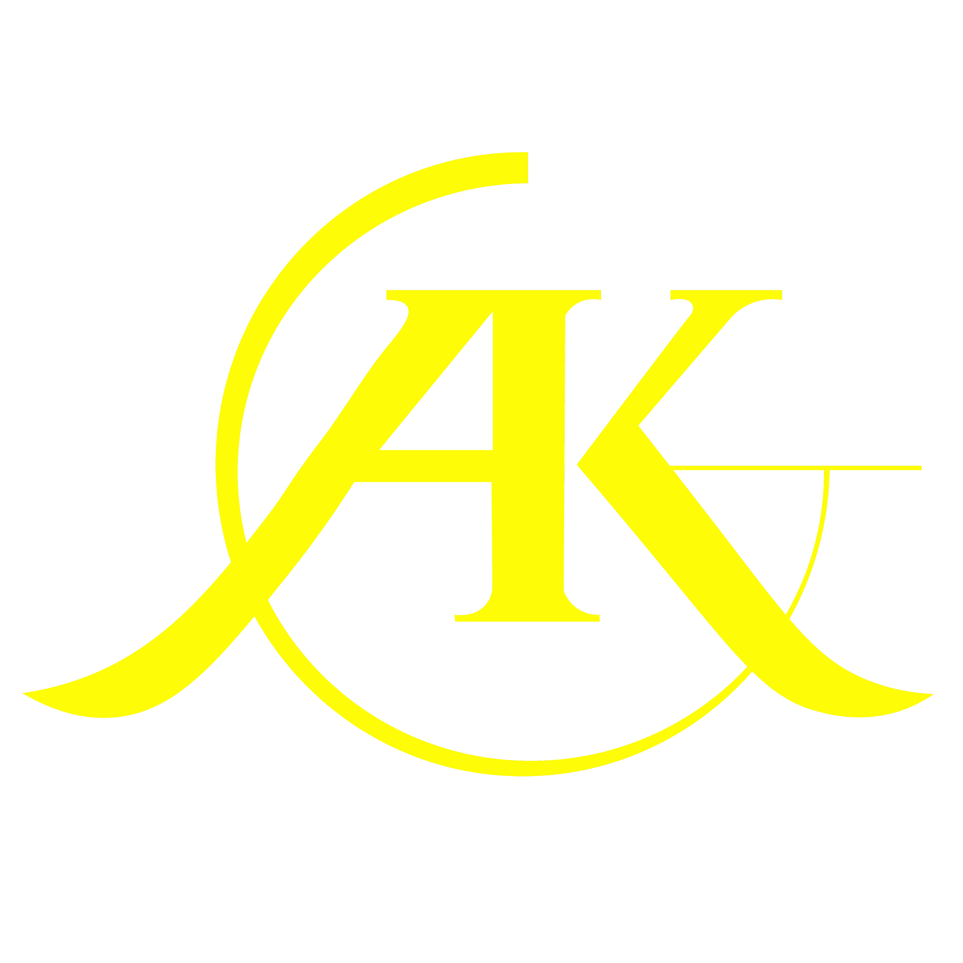 AKG-Logo